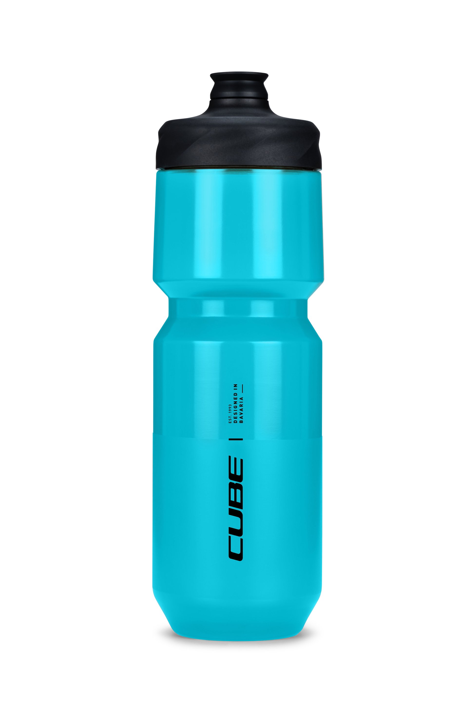 Trinkflasche Flow DS 750