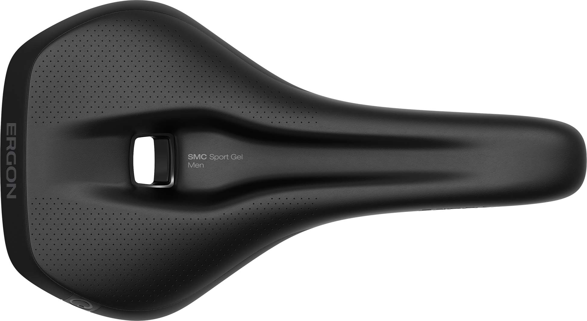 Ergon Sattel SMC Sport Gel Men