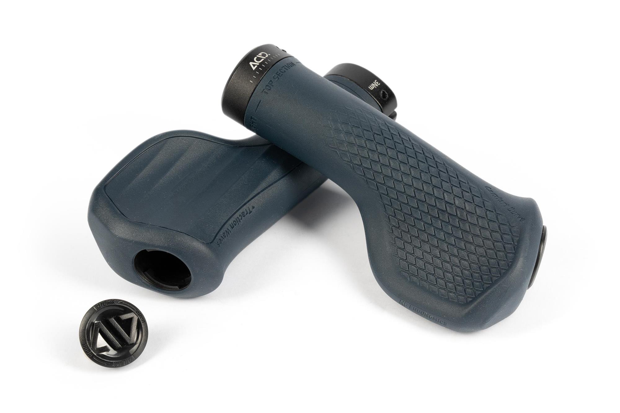 ACID Griffe TRAVEL COMFORT