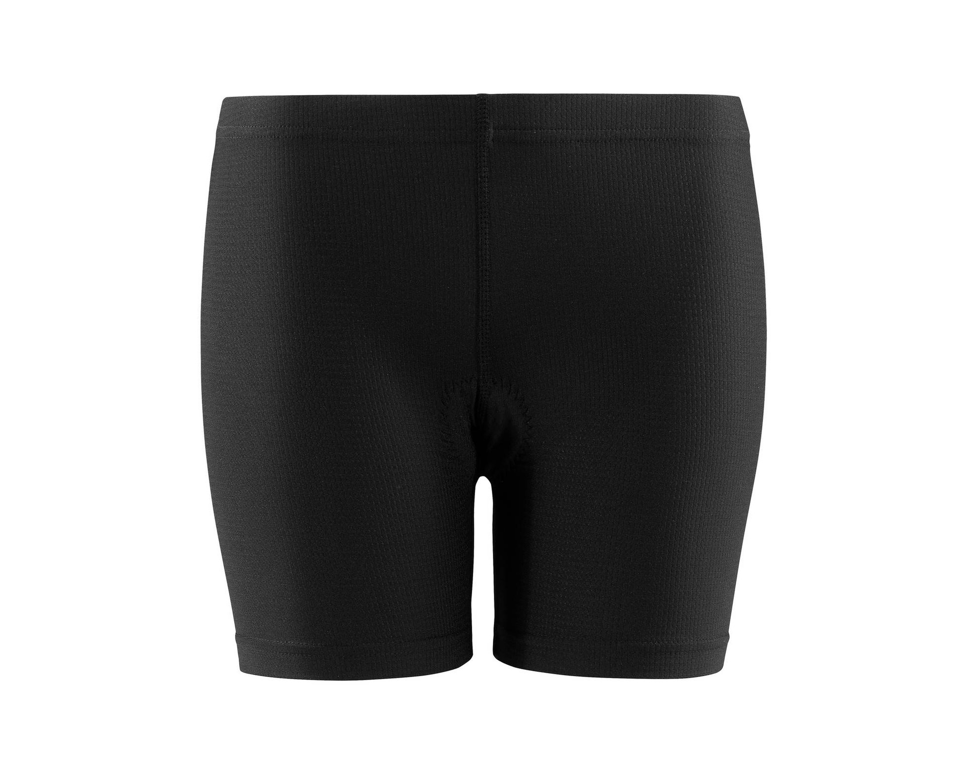Innenhose ROOKIE