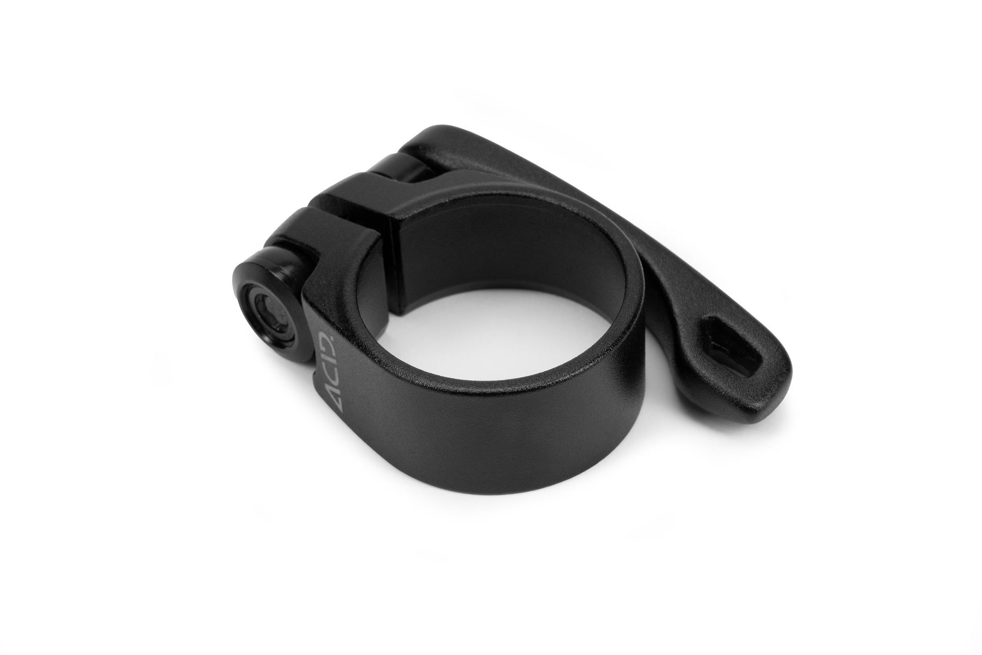 ACID Sattelklemme mit integriertem Tool