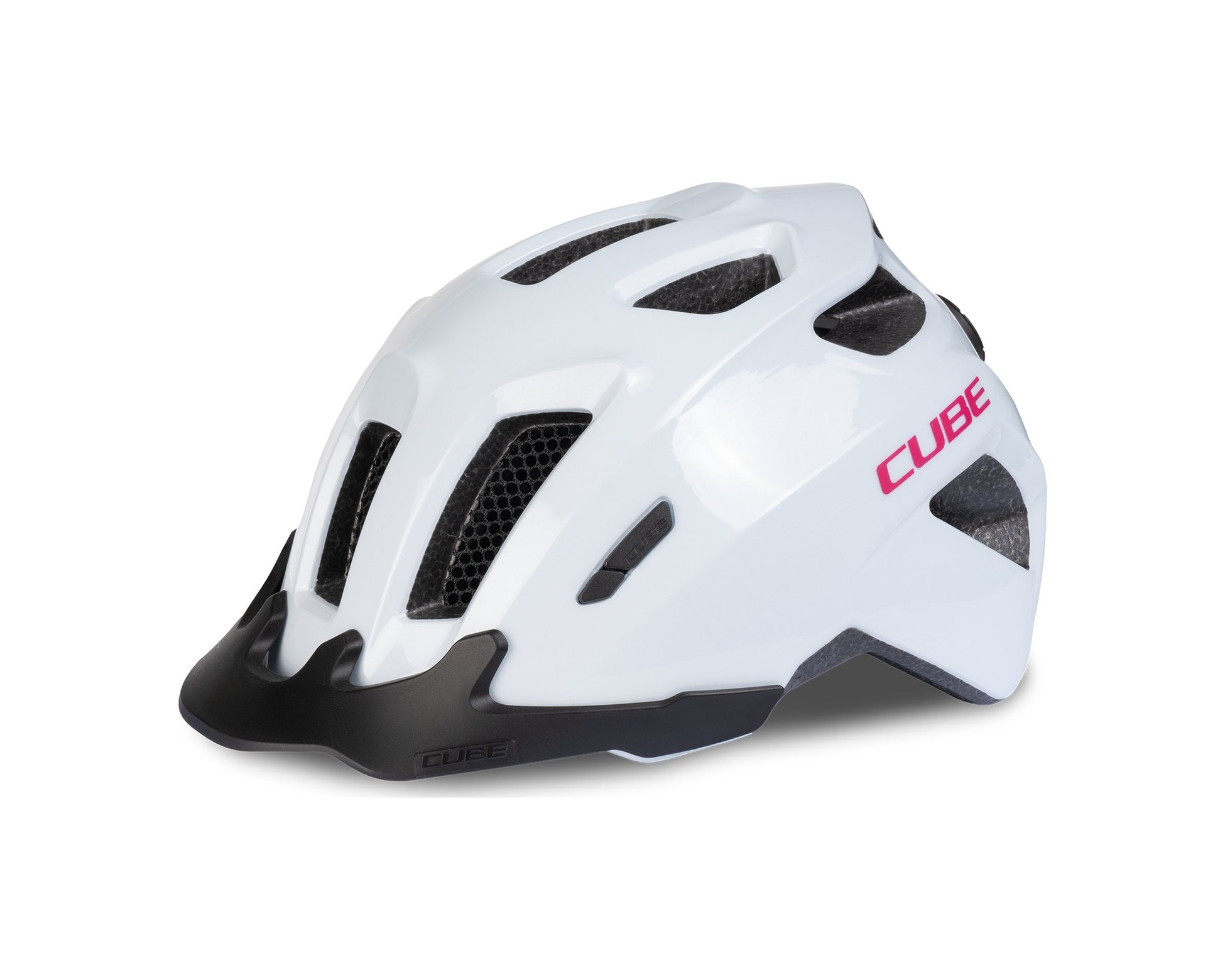 Helm FINK