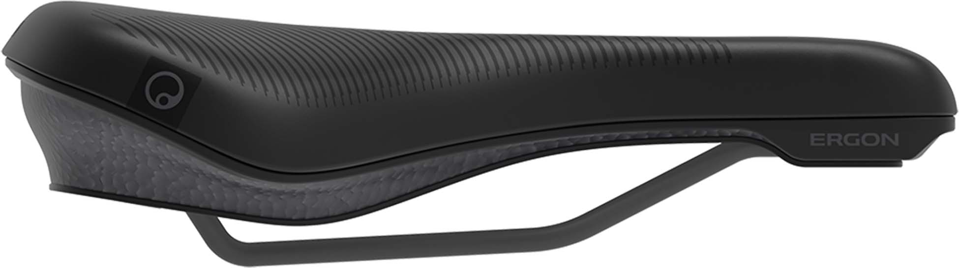 Ergon Sattel ST Core Evo Women