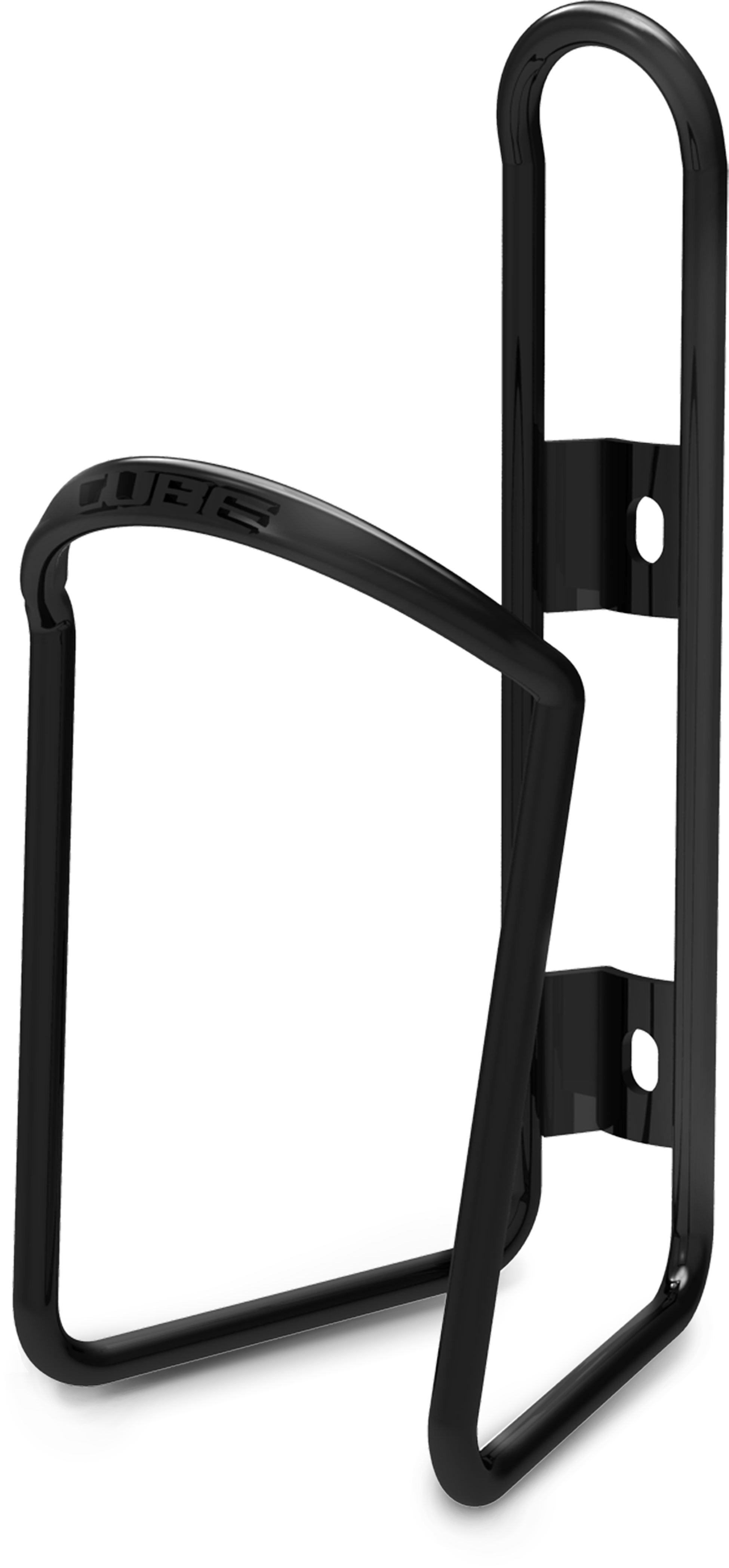 Flaschenhalter HPA