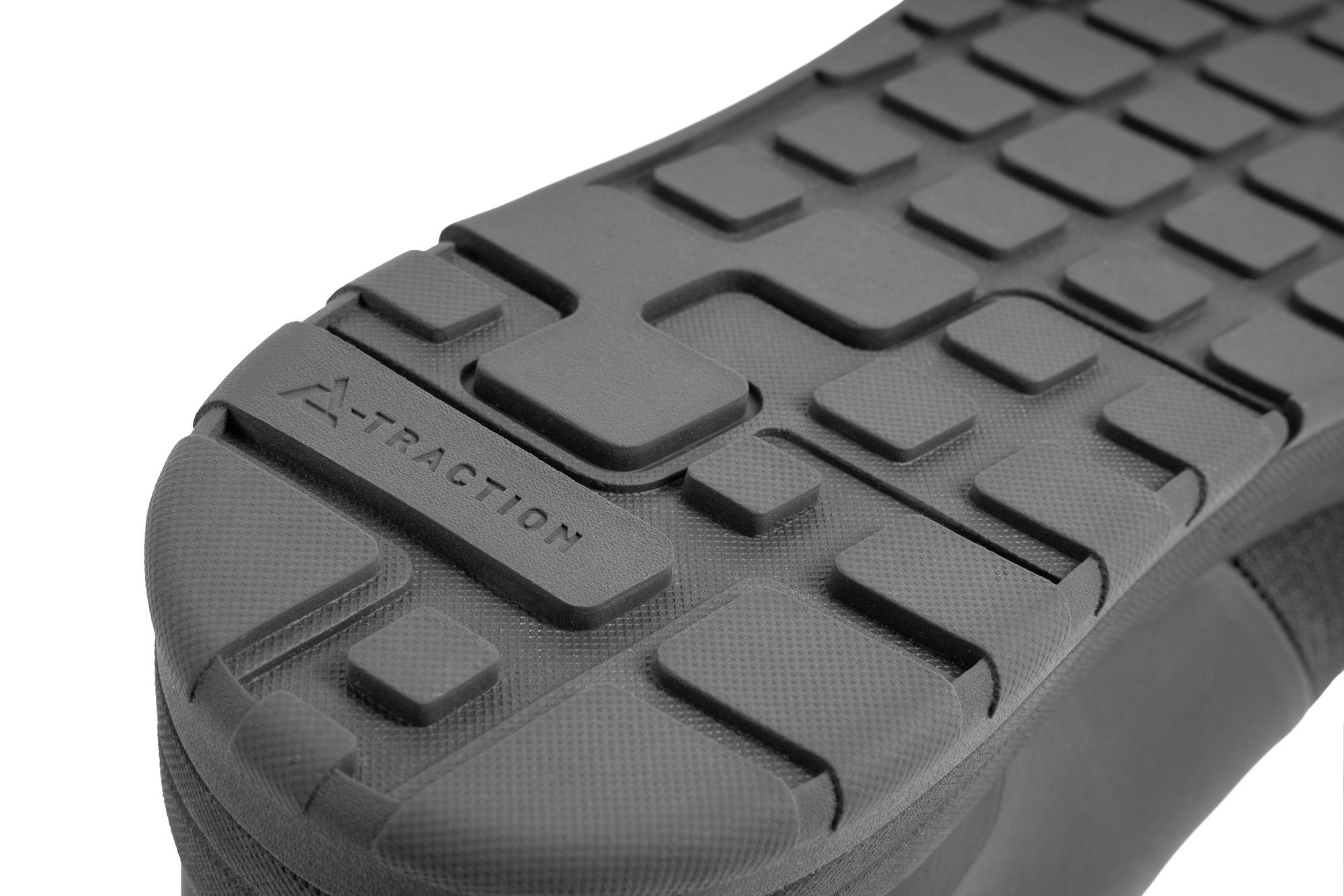 CUBE Schuhe STRIX