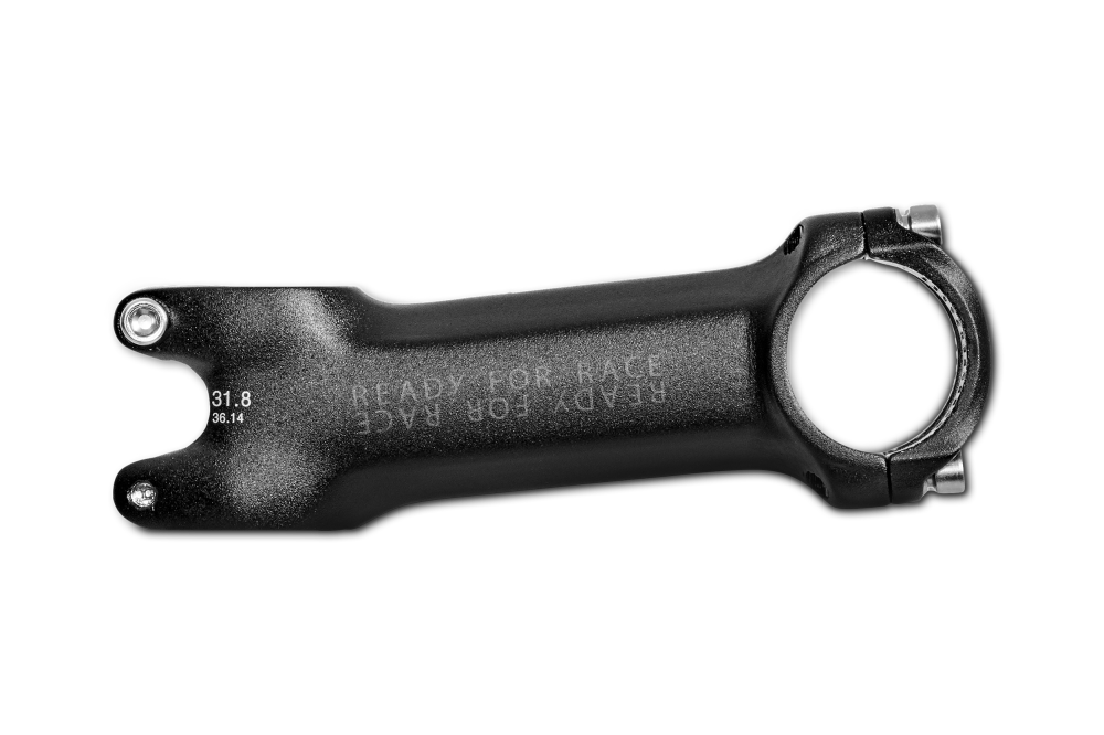 RFR Vorbau PRO 6°