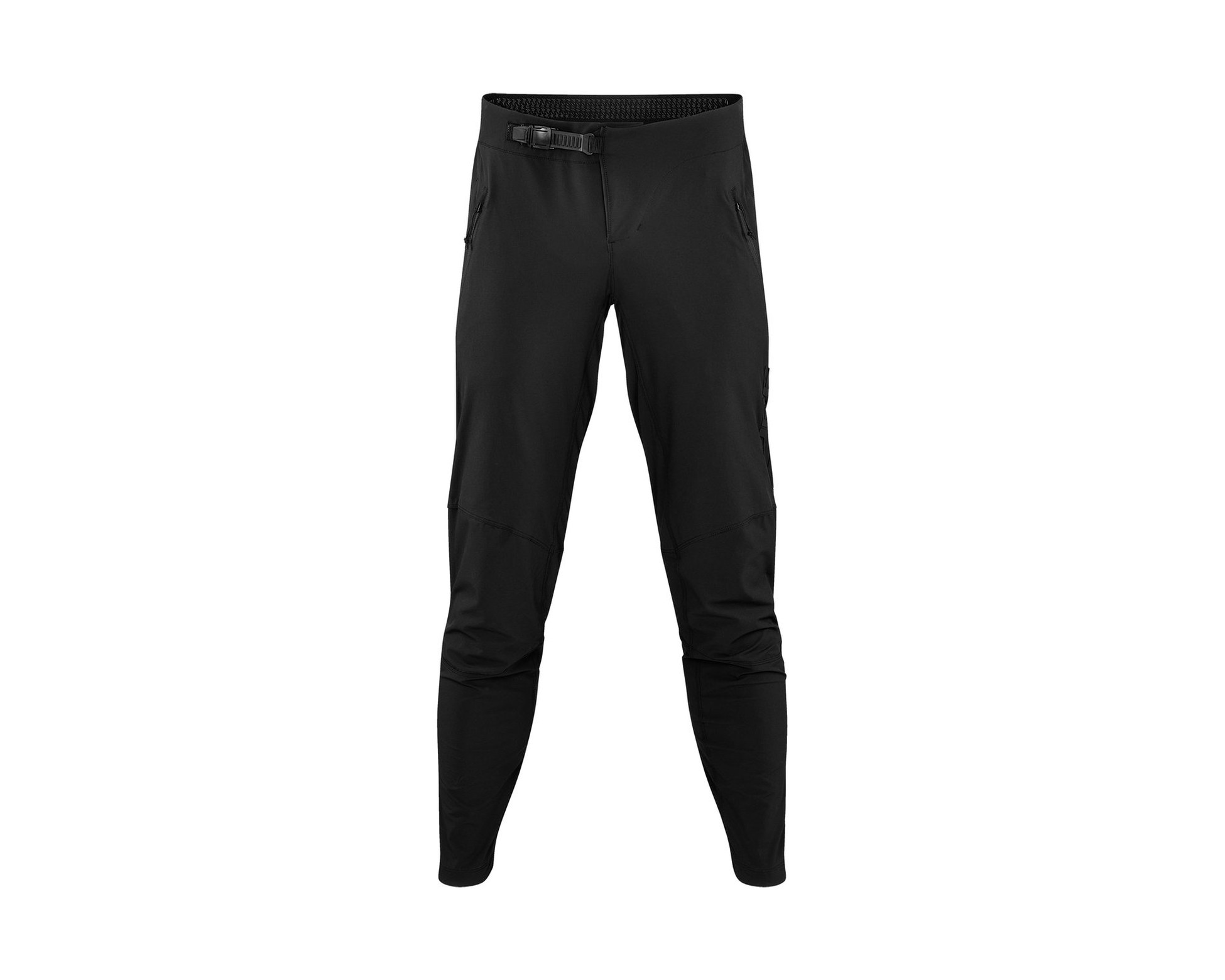 MTB Pants