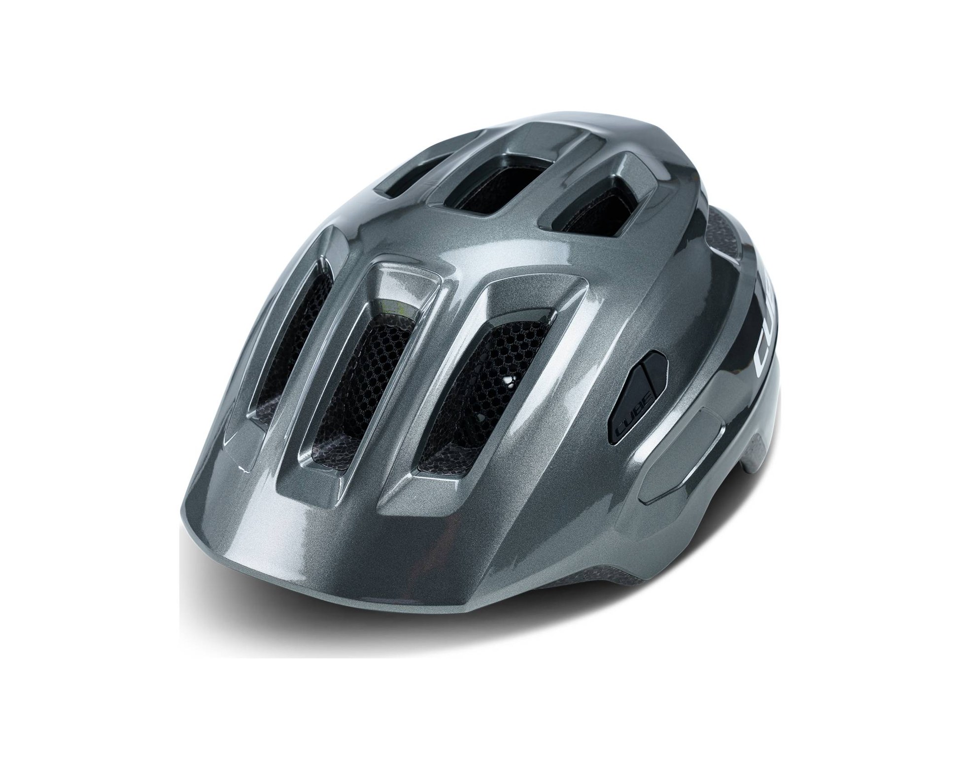 Helm LINOK Trailmotion