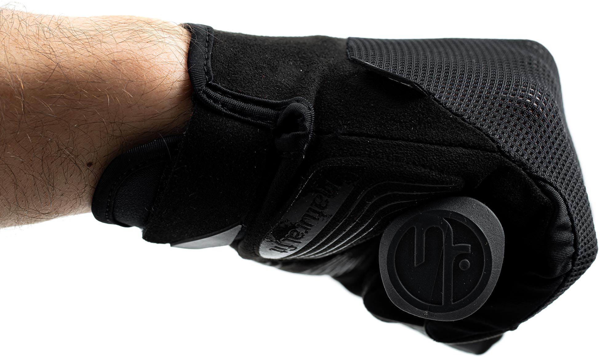 CUBE Handschuhe langfinger X NF