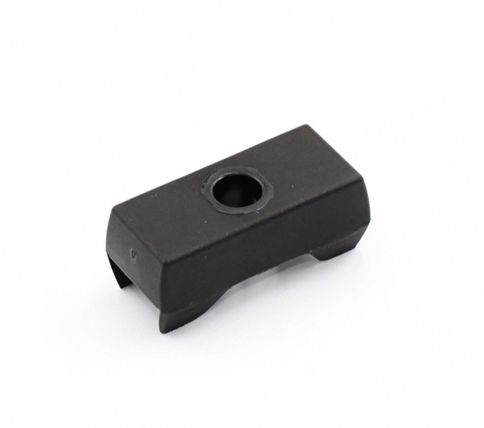 BOSCH Felgenmagnet (BRM3400)