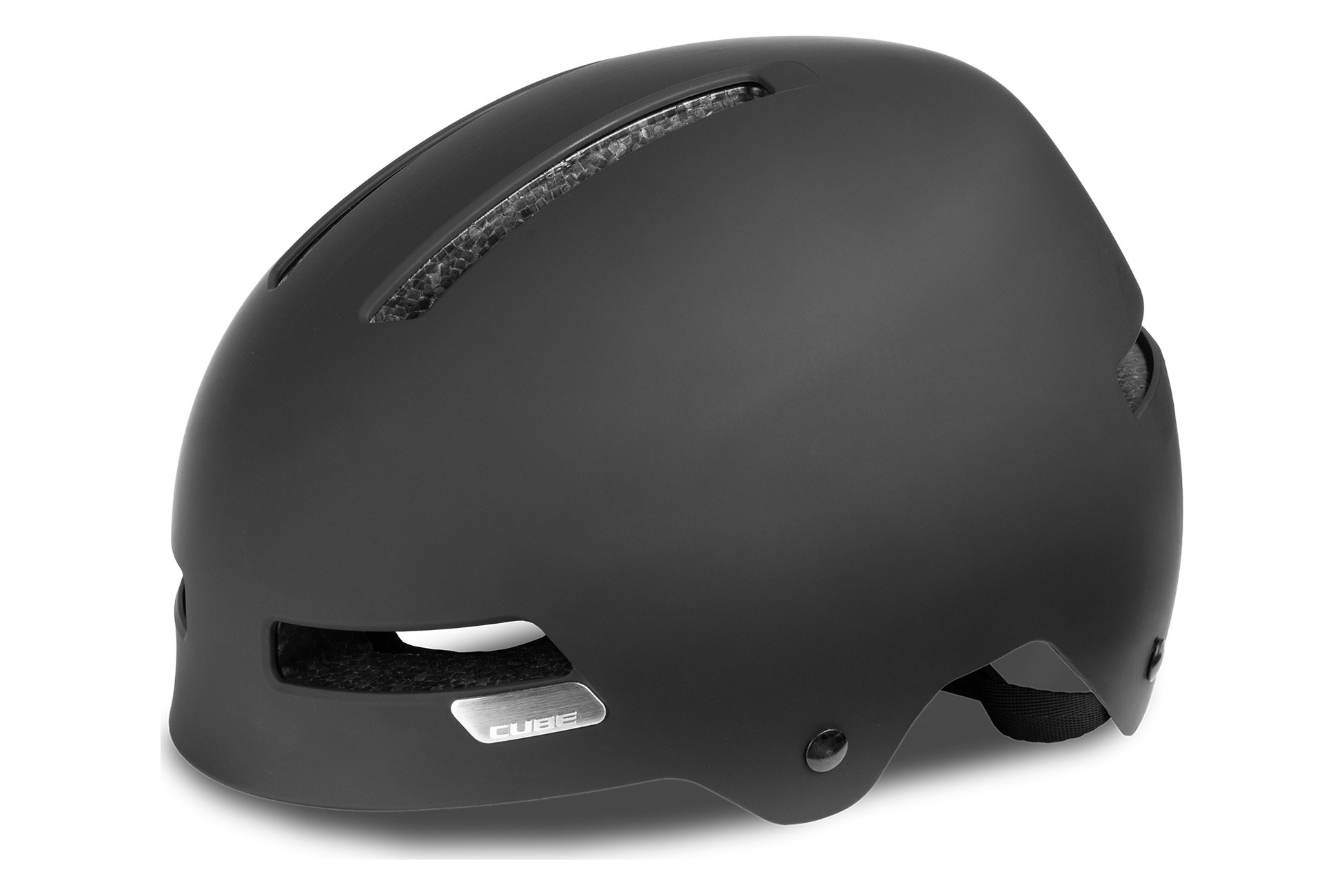 Helm DIRT 2.0
