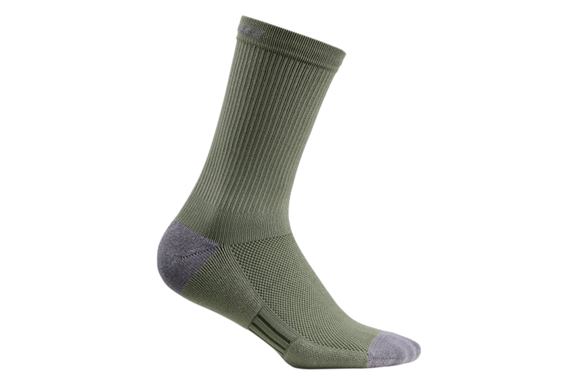 Socke High Cut MTB TM