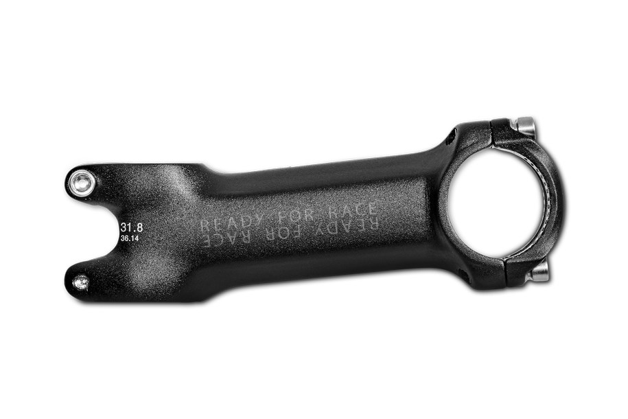 RFR Vorbau PRO 6°