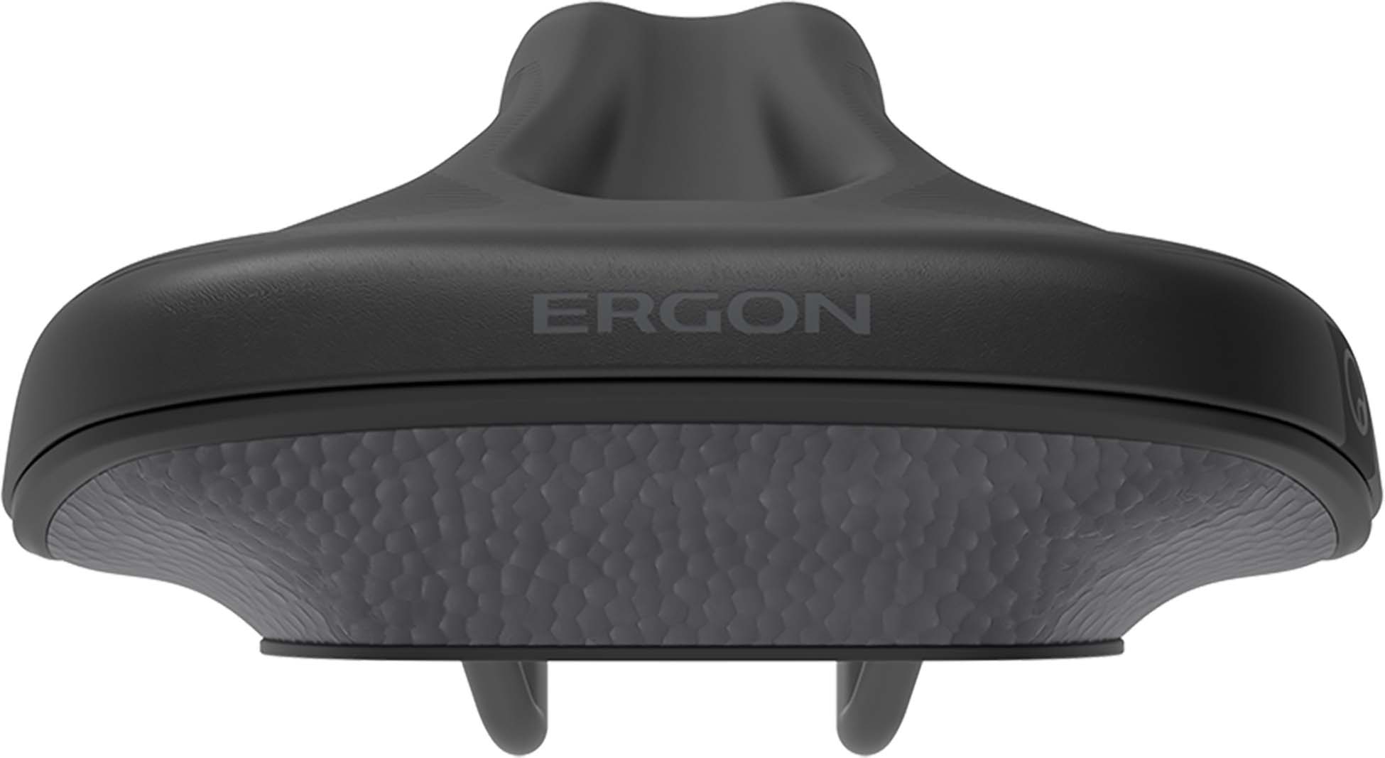 Ergon Sattel ST Core Evo Women