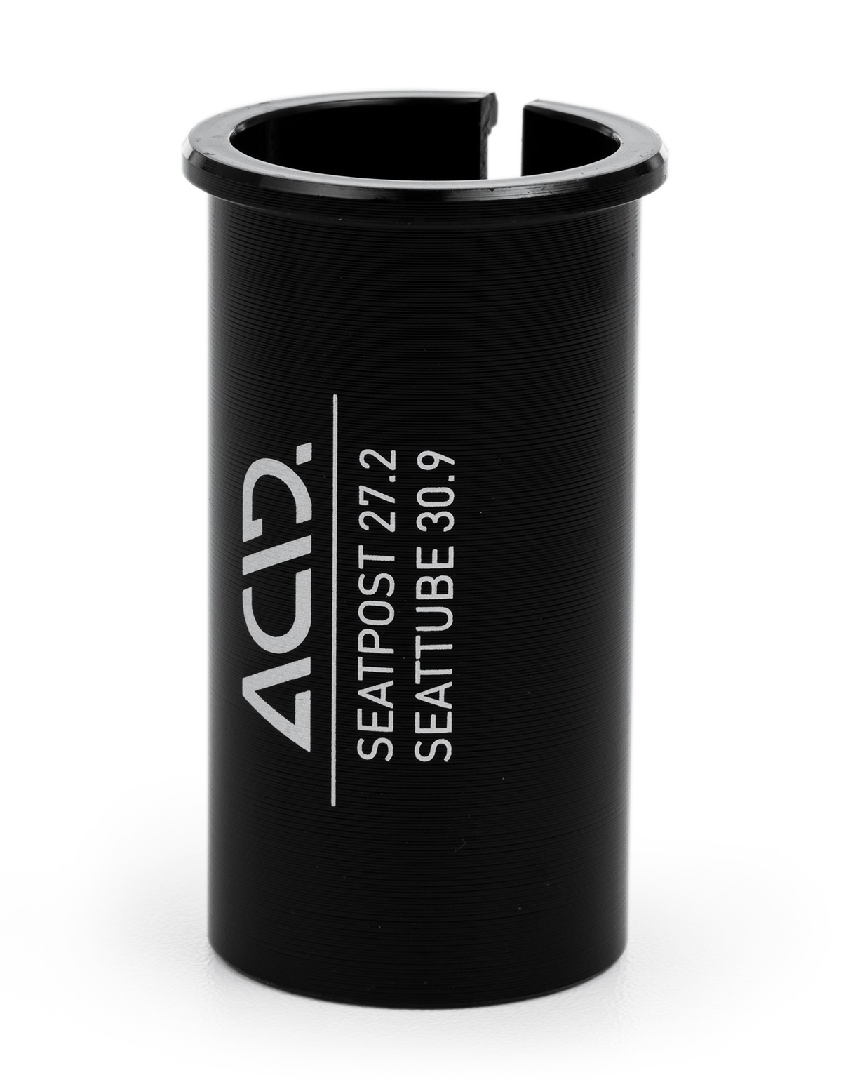 ACID Sattelstützen Reduzierhülse