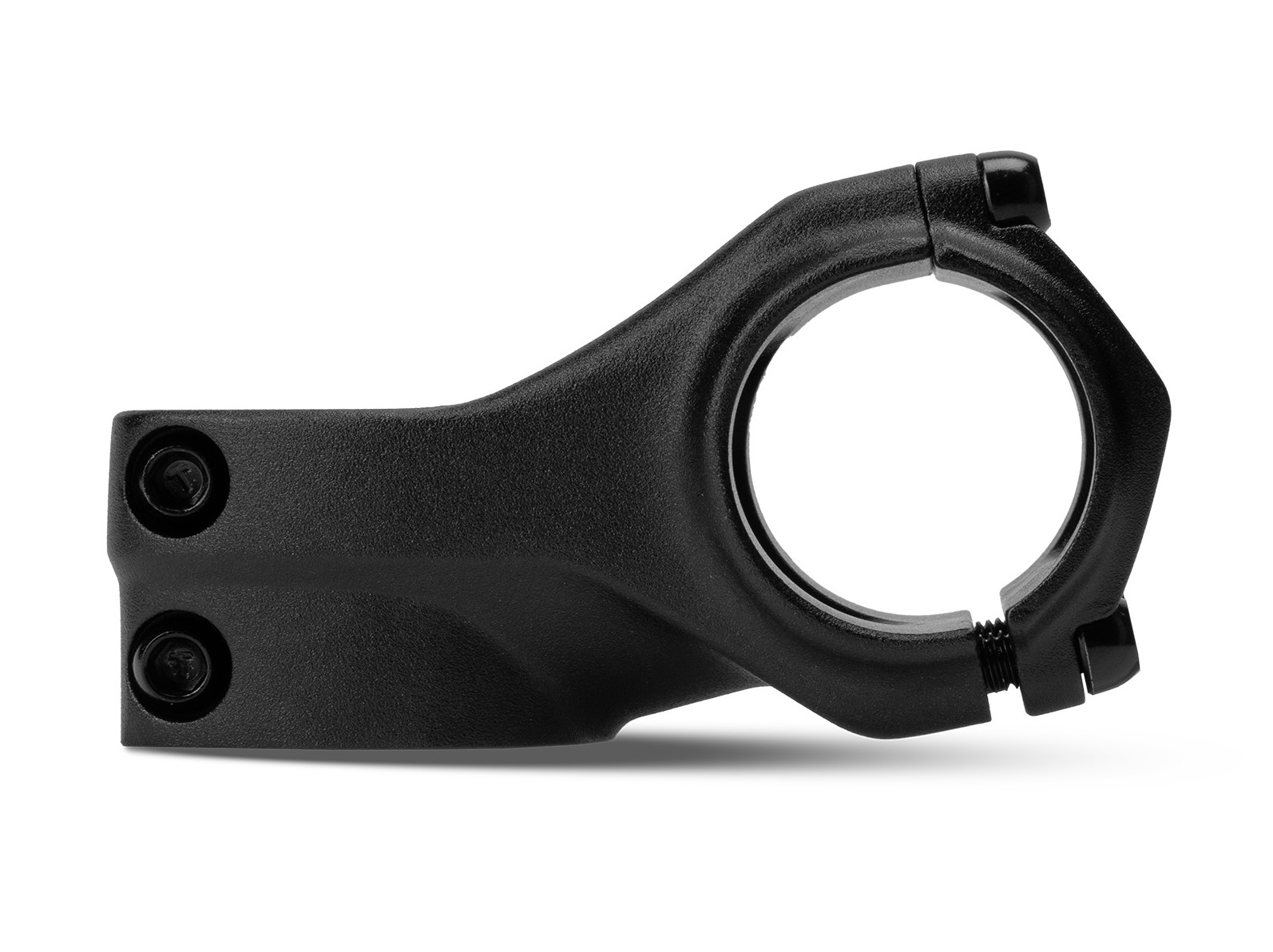 CUBE VORBAU E-Bike 35mm, FPI-Link Faceplate