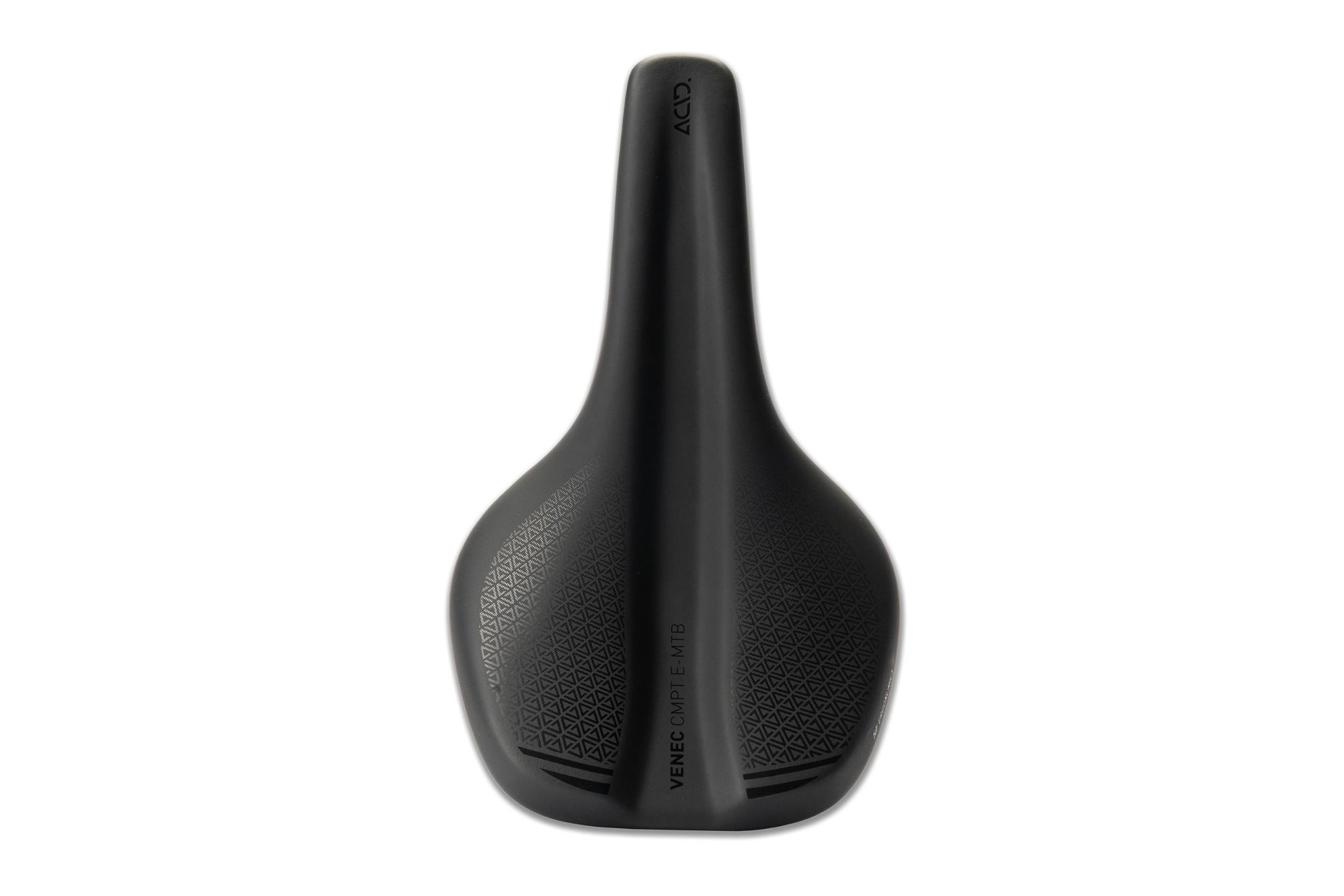 ACID Sattel VENEC E-MTB