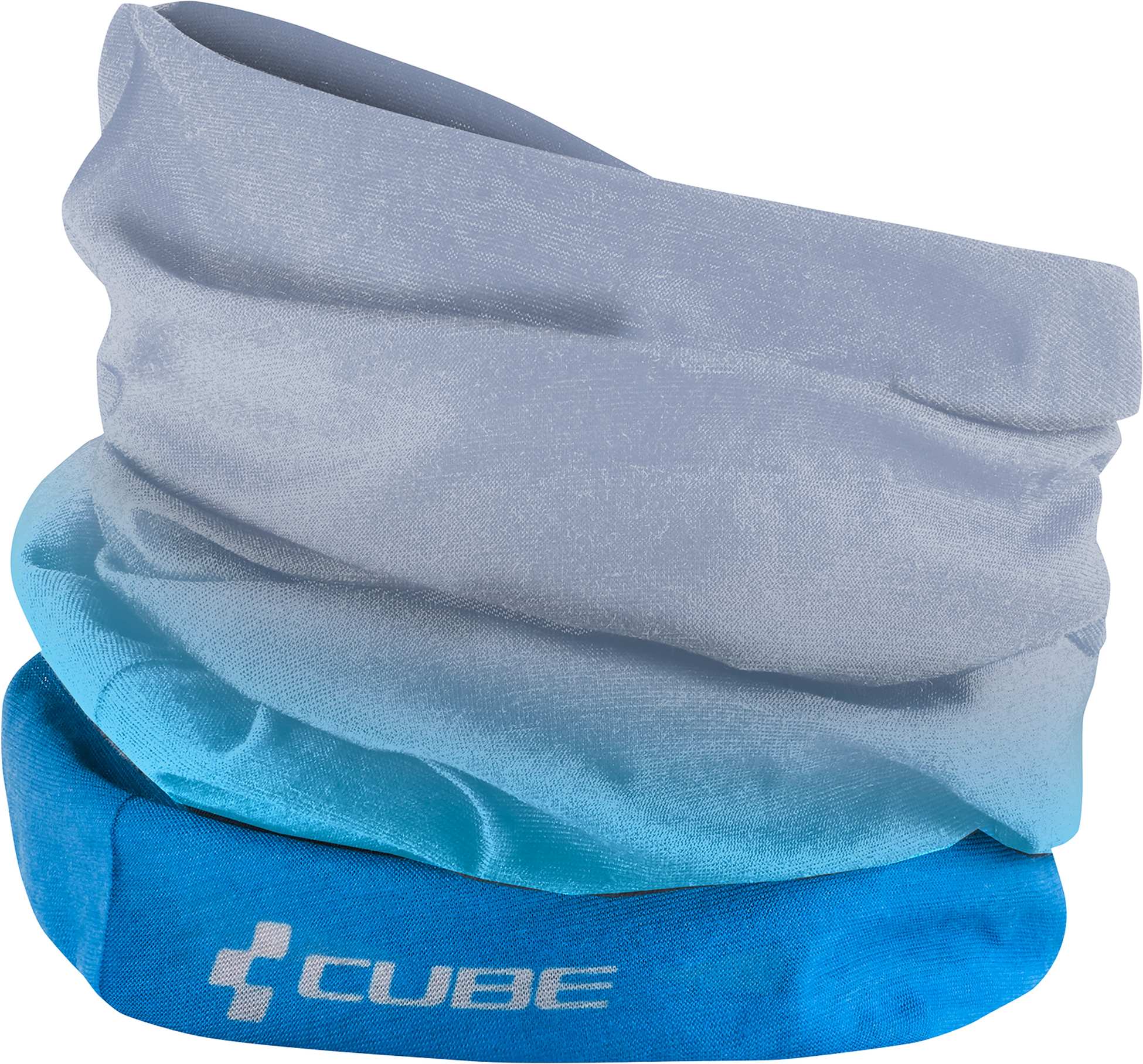 Funktionstuch blue´n´grey