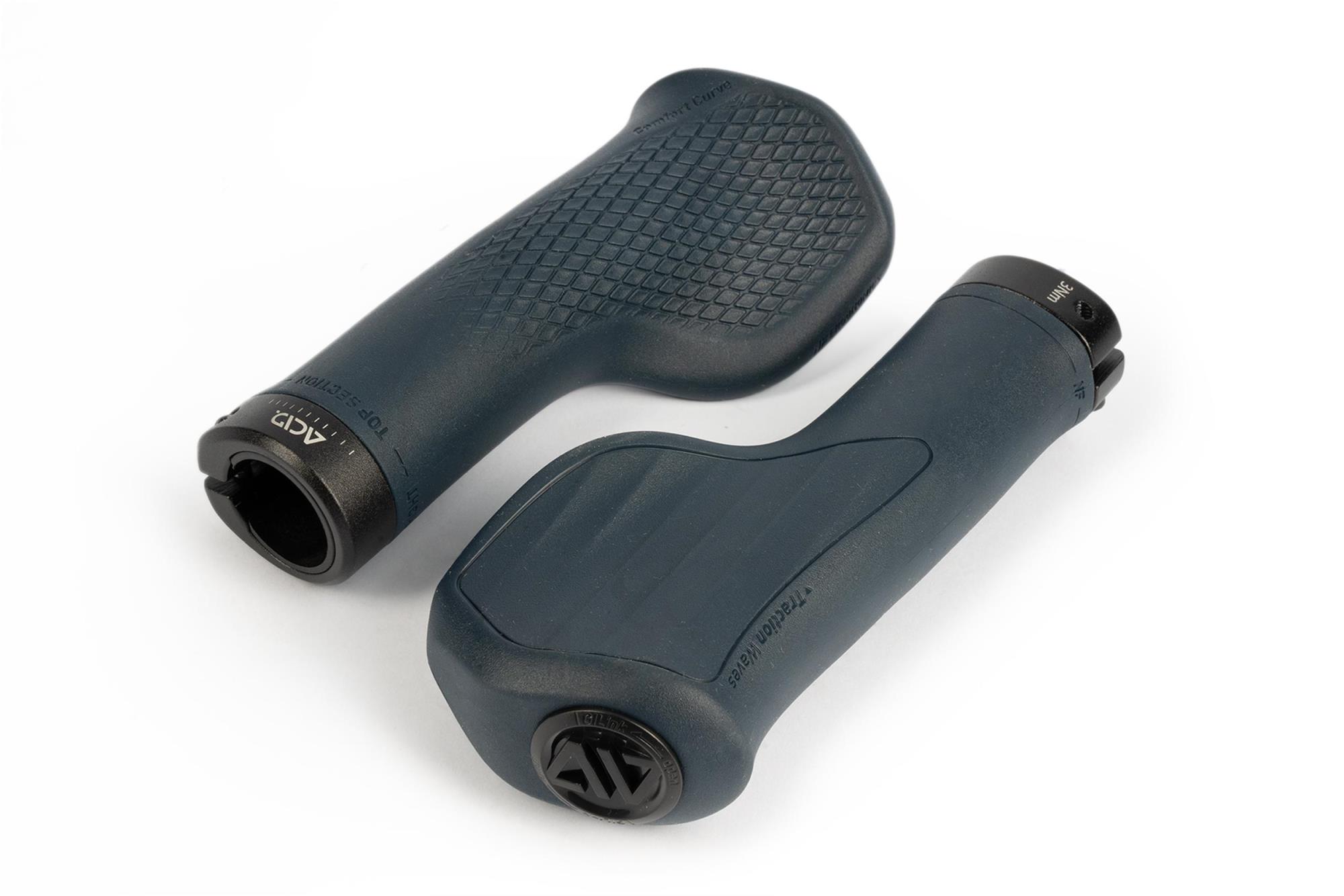 ACID Griffe TRAVEL COMFORT