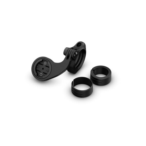 Edge®-Mountainbike-Halterung