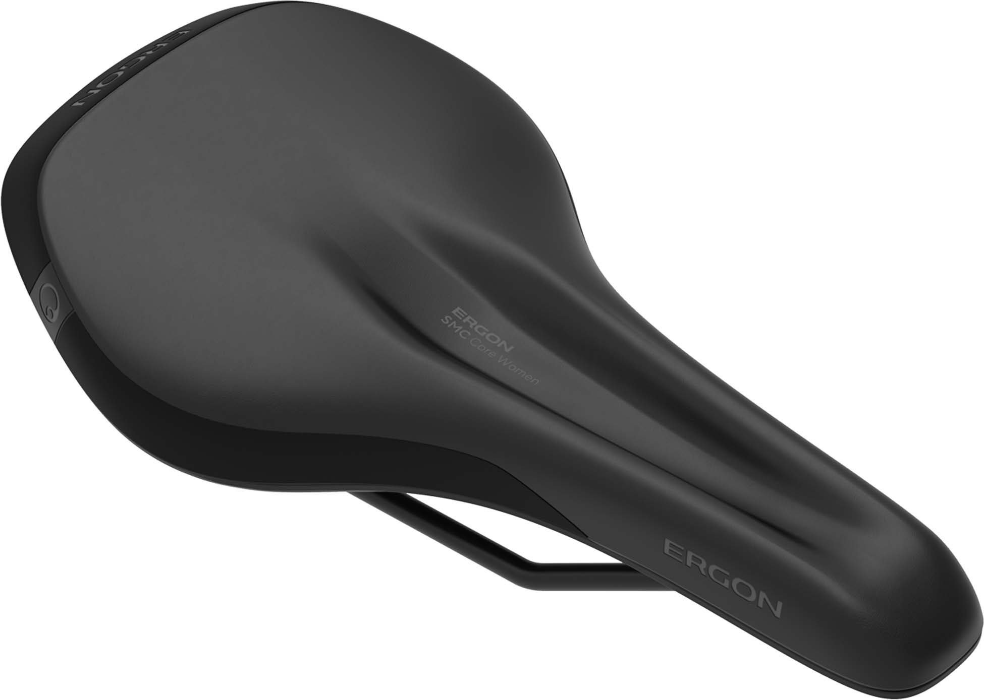 Ergon Sattel SMC Core Women