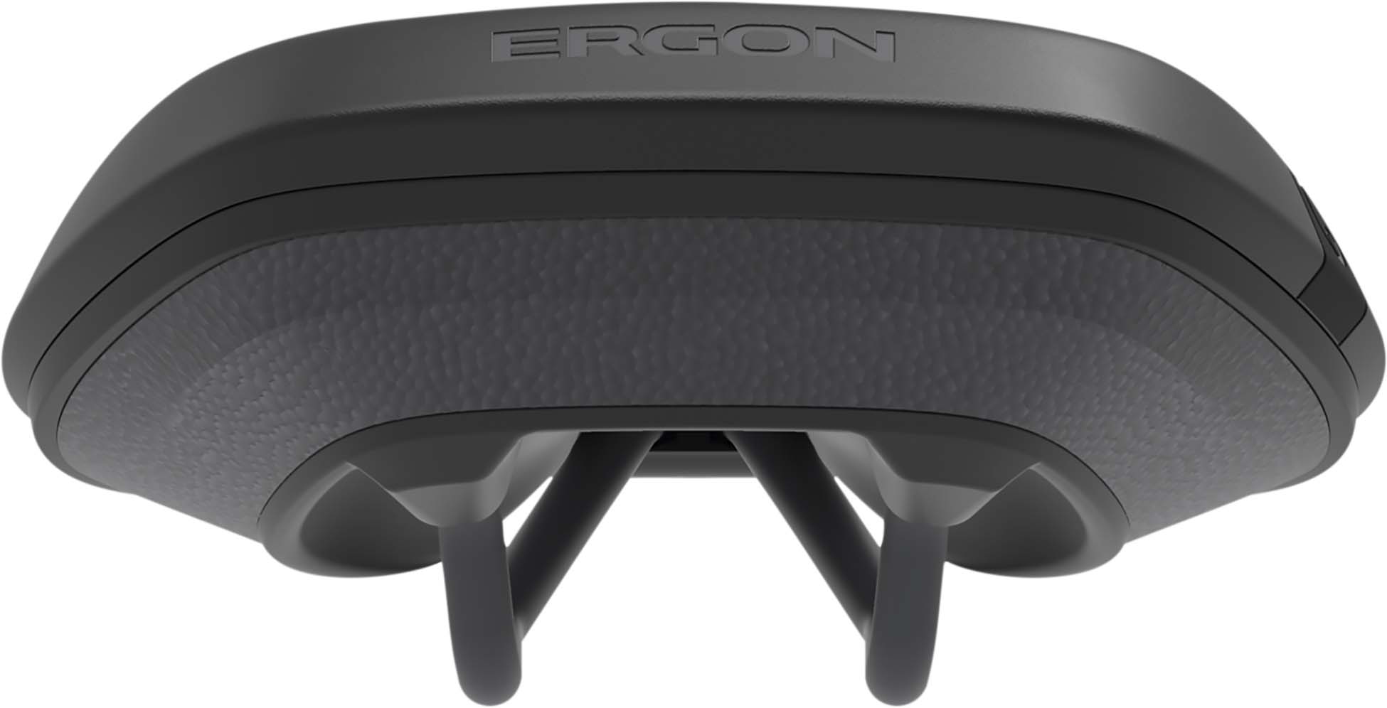Ergon Sattel SM E-Mountain Core Prime Men