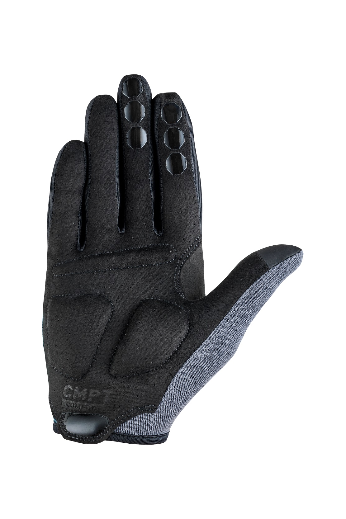 CUBE Handschuhe CMPT Comfort langfinger