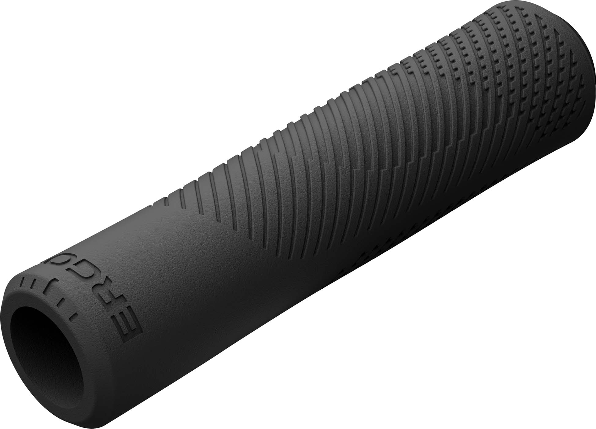 Ergon Griffe GXR Black