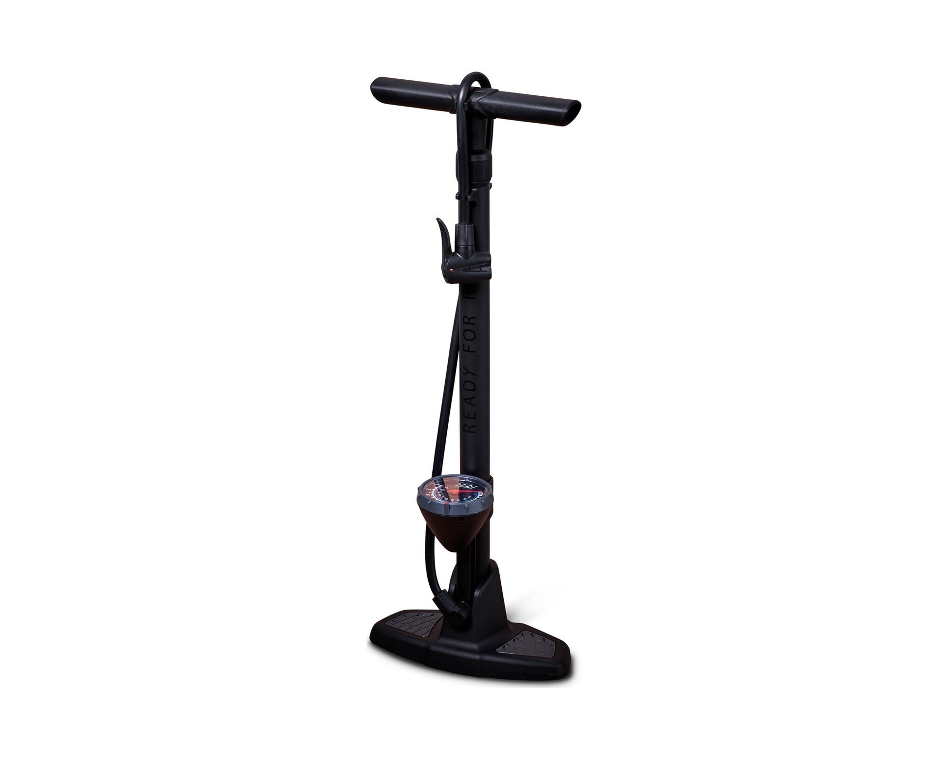 Standpumpe HQP