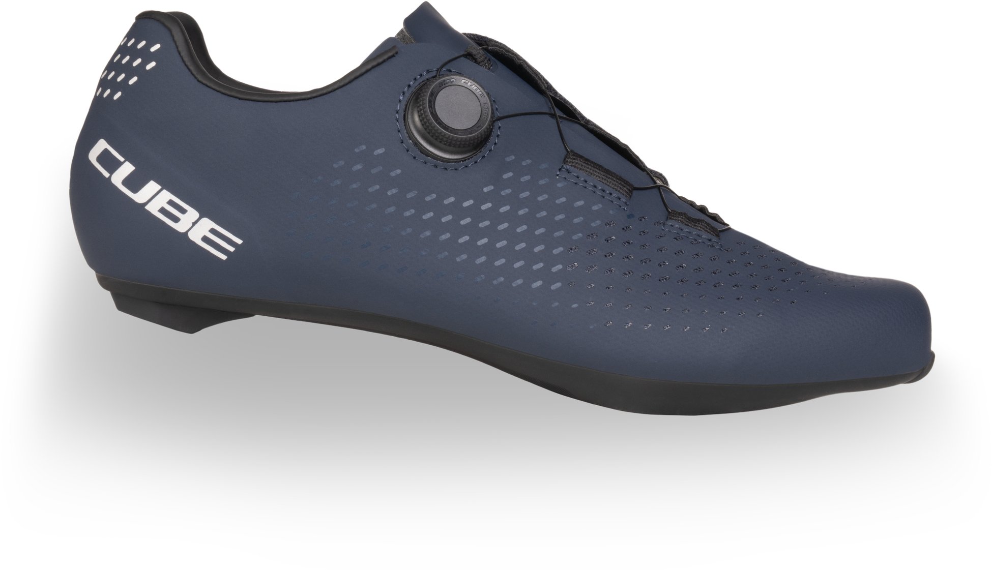 Schuhe SYDRIX blue